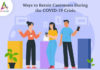 Ways to Retain Customers During the COVID-19 Crisis-byappsinvo