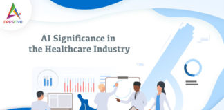 AI Significance in the Healthcare Industry-byappsinvo.j