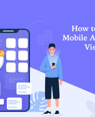 How to make Mobile-Apps-more-Visible-byappsinvo.