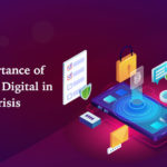 Importance-of-going-Digital-in-this-crisis-byappsinvo.