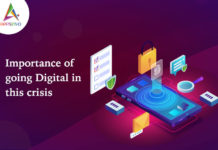 Importance-of-going-Digital-in-this-crisis-byappsinvo.