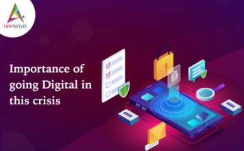 Importance of going Digital in this Crisis Importance-of-going-Digital-in-this-crisis-byappsinvo.