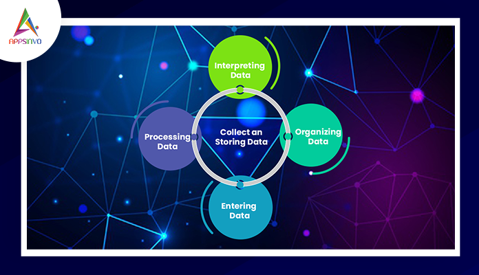  IoT Emerging Trends 1-by appsinvo