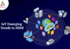IoT Emerging Trends in 2020-byappsinvo.