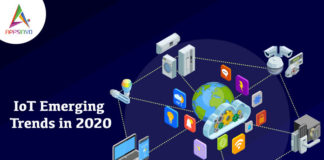 IoT Emerging Trends in 2020-byappsinvo.