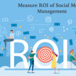 Measure ROI of Social Media Maganement-byappsinvo