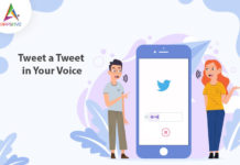 Tweet a Tweet in Your Voice Tweet-a-Tweet-in-your-voice-byappsinvo