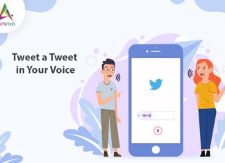 Tweet a Tweet in Your Voice Tweet-a-Tweet-in-your-voice-byappsinvo