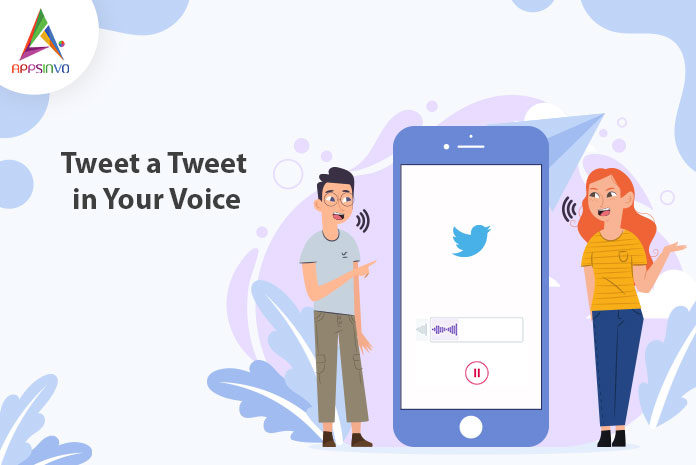 Tweet-a-Tweet-in-your-voice-byappsinvo