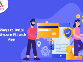 Ways-to-Build-a-Secure-Fintech-App-byappsinvo.