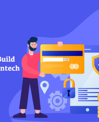Ways to Build a Secure Fintech App Ways-to-Build-a-Secure-Fintech-App-byappsinvo.
