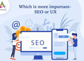 Which is More Important- SEO or UX Which is More Important- SEO or UX-byappsinvo