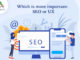 Which is More Important- SEO or UX Which is More Important- SEO or UX-byappsinvo
