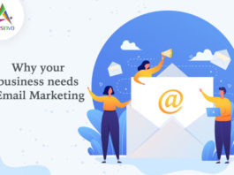 Why-Your-Business-Needs-Email-Marketing-byappsinvo