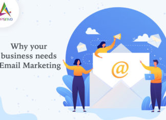 Why Your Business Needs Email Marketing Why-Your-Business-Needs-Email-Marketing-byappsinvo