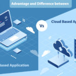 Advantage and Difference between Cloud App & Web App Advantage-and-Difference-between-Cloud-App-Web-App-byappsinvo