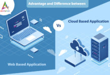Advantage-and-Difference-between-Cloud-App-Web-App-byappsinvo