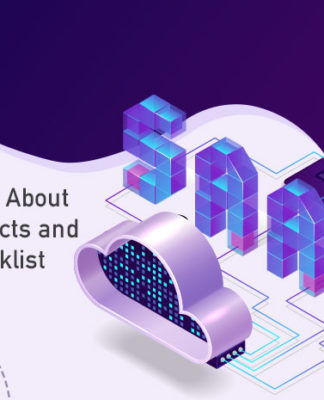 Everything-About-SaaS-Products-and-its-Checklist-byappsinvo