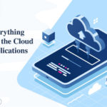 Everything About the Cloud Applications-byappsinvo