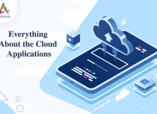 Everything About the Cloud Applications Everything About the Cloud Applications-byappsinvo