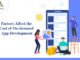 Factors Affect the Cost of On-Demand App Development Factors Affect the Cost of On-Demand App Development-byappsinvo