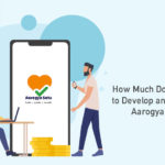 How Much Does it Cost to Develop an App like Aarogya Setu How-Much-Does-it-Cost-to-Develop-an-App-like-Aarogya-Setu-byappsinvo.