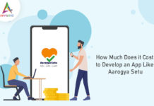 How Much Does it Cost to Develop an App like Aarogya Setu How-Much-Does-it-Cost-to-Develop-an-App-like-Aarogya-Setu-byappsinvo.