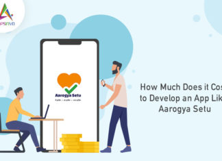How Much Does it Cost to Develop an App like Aarogya Setu How-Much-Does-it-Cost-to-Develop-an-App-like-Aarogya-Setu-byappsinvo.