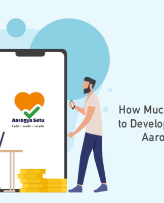 How-Much-Does-it-Cost-to-Develop-an-App-like-Aarogya-Setu-byappsinvo.