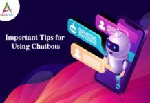 Important Tips for Using Chatbots Important Tips for Using Chatbots-byappsinvo