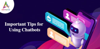 Important Tips for Using Chatbots-byappsinvo