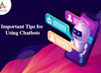 Important Tips for Using Chatbots Important Tips for Using Chatbots-byappsinvo