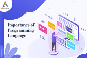 Appsinvo : Importance of Programming Languages
