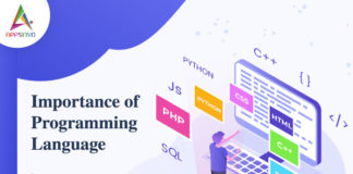 Inportance of Programming-Language-by appsinvo