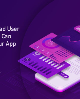 Points of Bad User Experience Can Destroy Your App Points of Bad User Experience Can Destroy Your App-byappsinvo