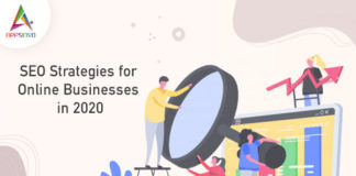 SEO Strategies for Online Businesses in 2020-byappsinvo