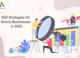 SEO Strategies for Online Businesses in 2020 SEO Strategies for Online Businesses in 2020-byappsinvo