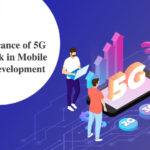 Significance of 5G network in Mobile App Development Significance-of-5G-network-in-Mobile-App-Development-byappsinvo