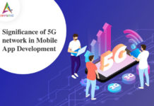 Significance of 5G network in Mobile App Development Significance-of-5G-network-in-Mobile-App-Development-byappsinvo