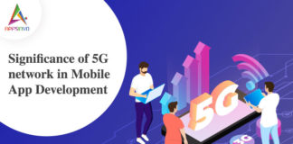 Significance-of-5G-network-in-Mobile-App-Development-byappsinvo