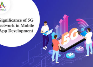 Significance of 5G network in Mobile App Development Significance-of-5G-network-in-Mobile-App-Development-byappsinvo