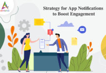 Strategy-for-App-Notifications-to-Boost-Engagement-byappsinvo