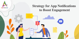 Strategy-for-App-Notifications-to-Boost-Engagement-byappsinvo