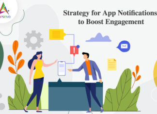 Strategy for App Notifications to Boost Engagement Strategy-for-App-Notifications-to-Boost-Engagement-byappsinvo