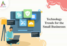 Technology Trends for the Small Businesses Technology Trends for the Small Businesses-byappsinvo