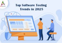 Top Software Testing Trends in 2025 Top Software Testing Trends in 2025