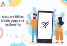 What are Offline Mobile Apps and its Benefits What are Offline Mobile Apps and its Benefits-byappsinvo