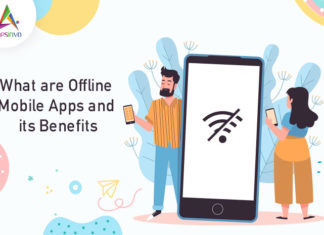 What are Offline Mobile Apps and its Benefits What are Offline Mobile Apps and its Benefits-byappsinvo