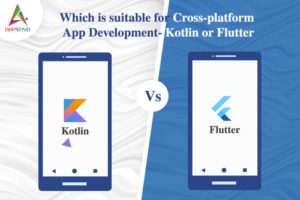 Appsinvo : Which is Suitable for Cross-platform App Development- Kotlin ...