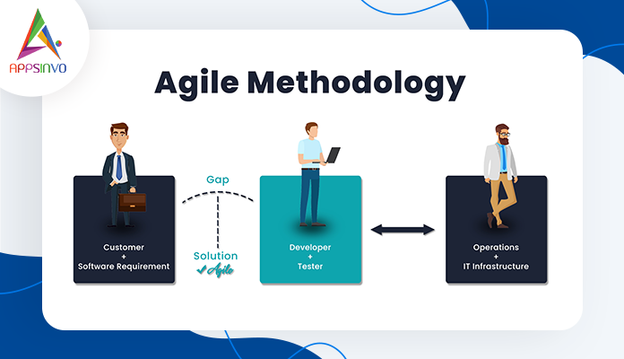 Agile-and-DevOps1-byappsinvo